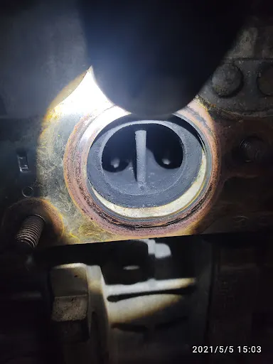 Kris. Auto szyby, mechanika, auto serwis